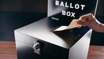 TURNOUT LATEST: Tallies show low turnout across Laois