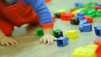 Second Laois childcare centre was closed by Tusla over registration