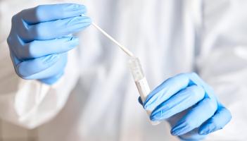 Rapid home tests for Covid-19 to be available in Irish pharmacies