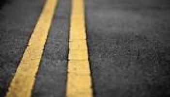 Call to repaint yellow lines blocking parking at Portlaoise housing estates