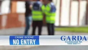 BREAKING: Woman found dead in home in Galway as gardai launch investigation