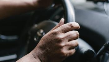Man who drove at 212kph in Laois donates €10,000 to charity
