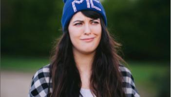 WATCH: Laois filmmaker and presenter making hilarious TikTok videos