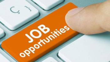 JOB ALERT: Mountrath Community School seeking a Caretaker