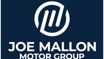Get your car ready for summer with Michael Moore Car Sales