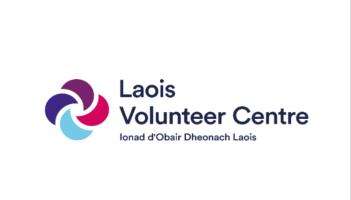 JOB ALERT: Laois Volunteer Centre seeking Migrant Support Officer