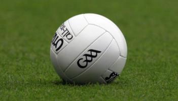 Laois GAA club looking to make big changes to club grounds