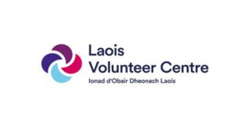 JOB ALERT: Laois Volunteer Centre is seeking a Development Officer
