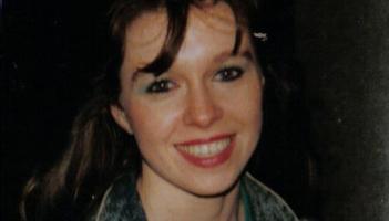 'We are pleading for help', missing Laois woman's family desperate for answers 32 years on