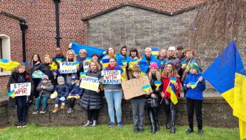 laois ukraine laois ukraine