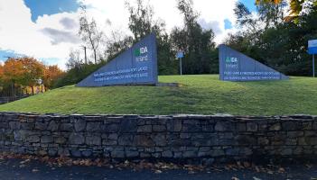 Portlaoise business sites are finally being marketed to foreign companies to create Laois jobs