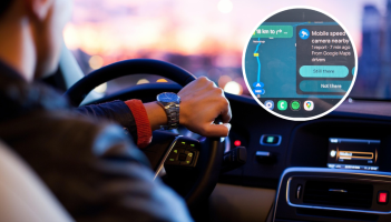 Laois drivers speeding unwittingly due to Google Maps, Councillor claims