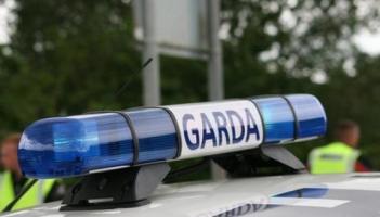 Laois Garda&iacute; in high speed pursuit of stolen Skoda car which hit speeds of over 200kph