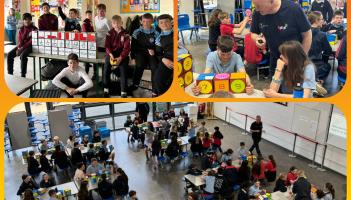 Laois STEM lessons to end as Just Transition fund dries up