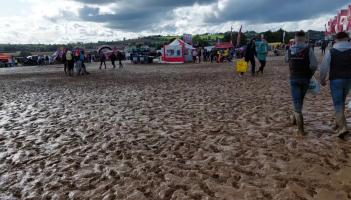 No acton taken since 'horrendous' flooding near Laois National Ploughing site two years ago