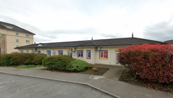 Laois cr&egrave;che faced with constant reopening delays despite shortage of spaces