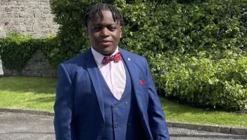 soccer portlaoise laoise