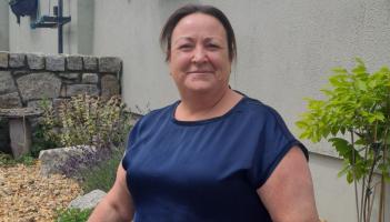 Laois mother shares heartwarming fostering journey