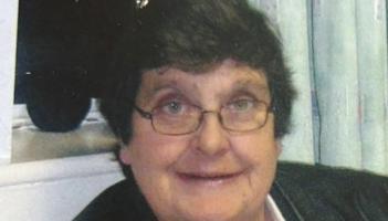 Laois town mourns sad passing of much loved community figure