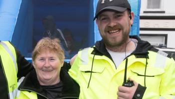 ' I wholeheartedly apologise' Laois parade organiser addresses unpaid entertainers