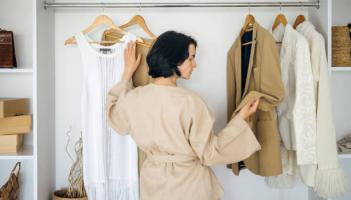 Empowering or outdated?: Laois to hold 'image consultation' for businesswomen