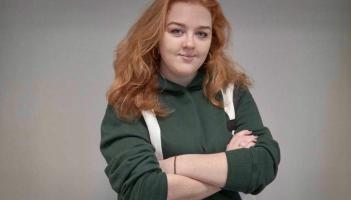 Laois Live and Leinster Express journalist nominated for Local Ireland Media Award