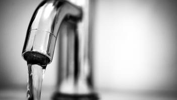 Laois towns need water investment for new housing, insists representative