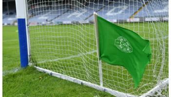 Draws made for Laois SFC, SFC 'B' quarter-finals, IFC and IFC 'B' semi-finals