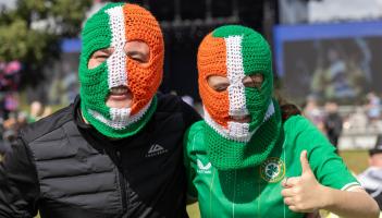 Sold out! Electric Picnic tickets 'snapped up' for Stradbally 2026 as predicted