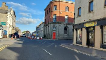 mountmellick