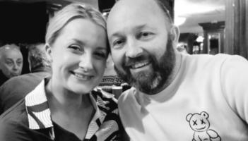 Laois fashion designer to showcase new label at Ploughing Championships