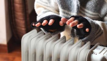 More Laois homes to qualify for €900 fuel allowance payment