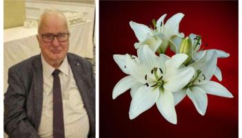 Laois locals mourn sad passing of beloved bus driver