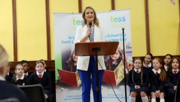 Chronic absenteeism surge in Laois secondary schools where nearly half of lost days unexplained