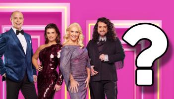 Fans floored as Ireland AM star emerges as favourite to join RTÉ's Dancing With The Stars