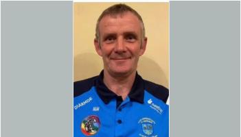 mountmellick