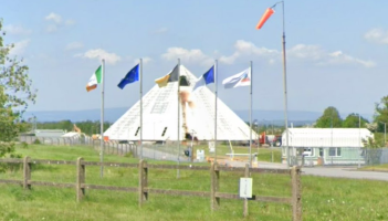 BREAKING: 190 jobs created as mine on Laois border to reopen next year