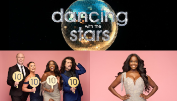 LATEST: Dancing with the Stars to shake things up as RTÉ confirms return with new cast