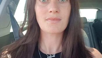 UPDATE: Laois nurse confirms all Irish on Gaza bound flotilla taken by Israel as last boat intercepted
