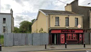 Portarlington pub licence application adjourned