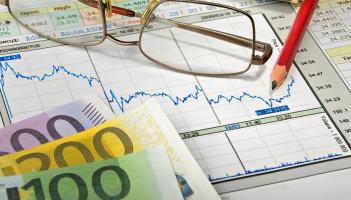 ‘Disgraceful’ - Mixed reactions to Budget 2026 as multiple groups hit out at Government