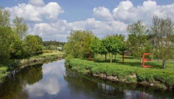 Laois town on priority list to prevent water pollution