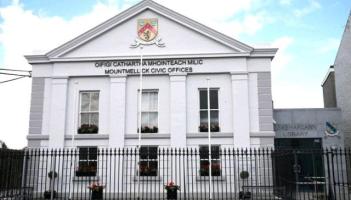 Laois library to host stunning photography exhibition