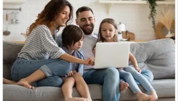 Where community comes first: Portarlington Credit Union marks International Credit Union Day