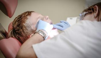 Laois people advised to leave Laois for dental treatment
