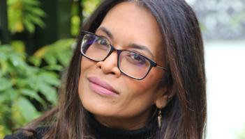 'I was known for running through the hospital in super high heels' Laois celebrity GP Dr Sumi Dunne