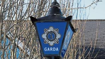 BREAKING: Three arrested in connection with murder of Portlaoise man