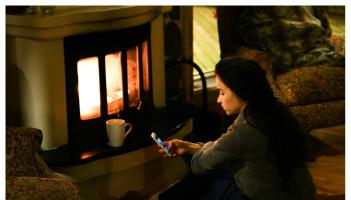 Irish homeowners risk fines of €50,000 for unsafe installation of common household item