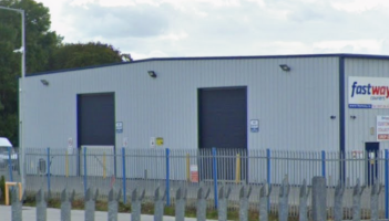 Public meeting to be held for Laois Fastway workers in Portarlington