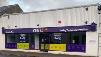 Iconic first ever Shaws department store goes up for sale in Laois